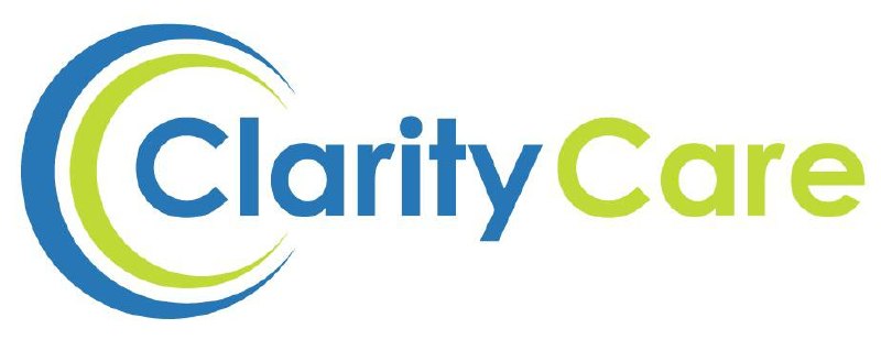 Clarity Care